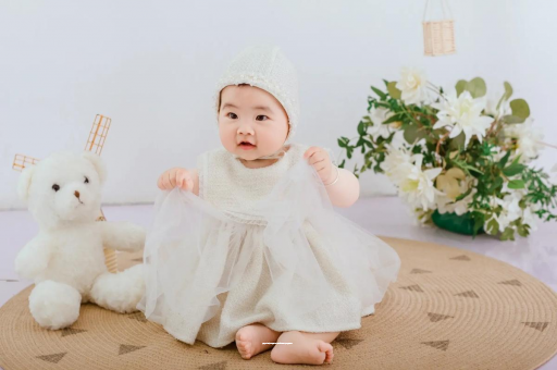 桐乡孕妇需要哪些东西