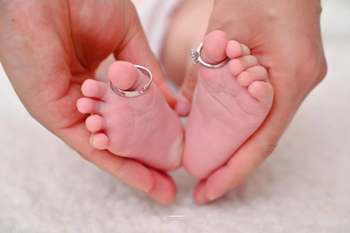 桐乡孕妇多久肚子变大