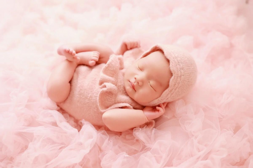 桐乡8个月宝宝辅食 桐乡8个月宝宝辅食