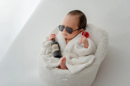 桐乡宝宝咳嗽咳到吐 桐乡宝宝咳嗽咳到吐