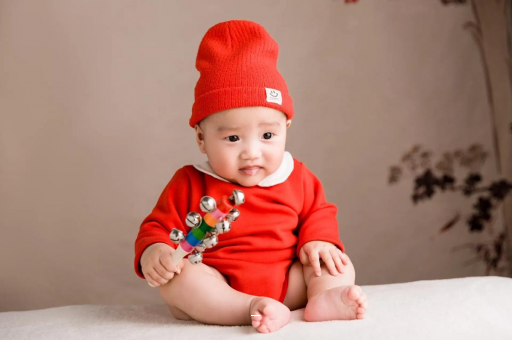 桐乡宝宝结膜炎能自愈吗 桐乡宝宝结膜炎能自愈吗