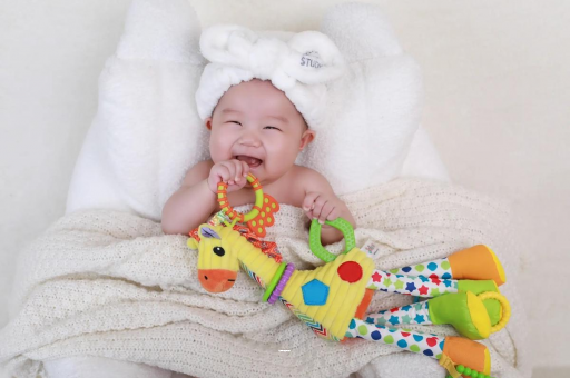 桐乡6岁宝宝掉头发正常吗 桐乡6岁宝宝掉头发正常吗