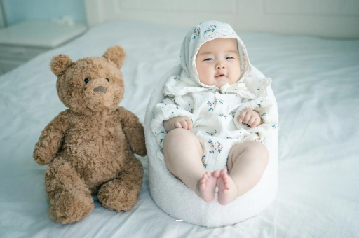 桐乡宝宝可以喝柠檬水吗 桐乡宝宝可以喝柠檬水吗