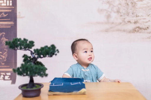 桐乡宝宝不长肉要换奶粉吗 桐乡宝宝不长肉要换奶粉吗