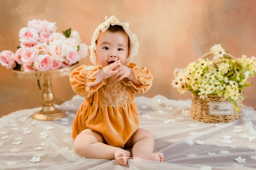 桐乡四个月宝宝放屁很臭 桐乡四个月宝宝放屁很臭