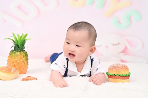 桐乡宝宝心火旺怎么调理 桐乡宝宝心火旺怎么调理